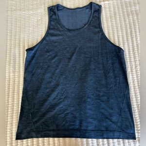 COPY - Lululemon Men’s Tank Top